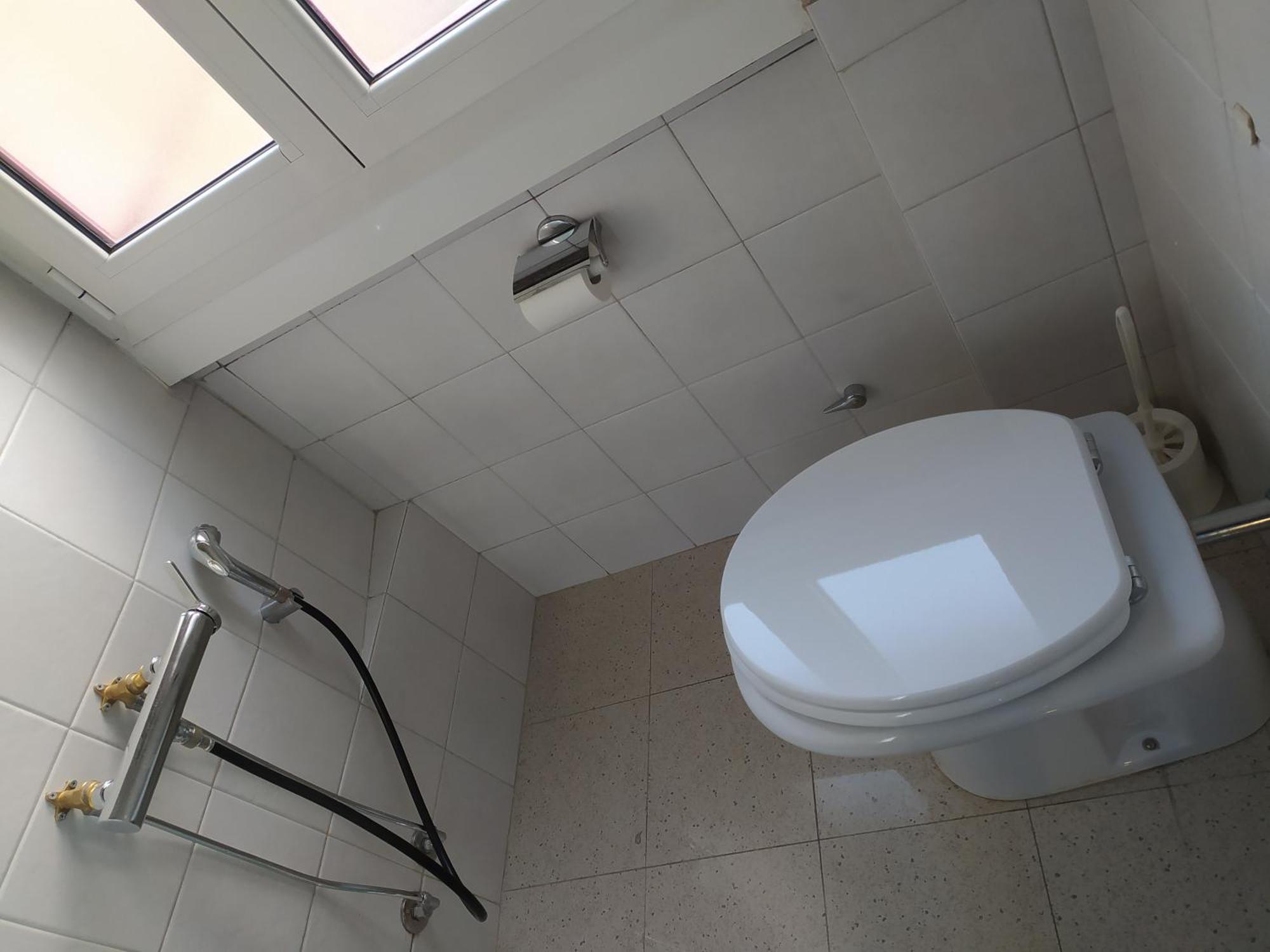 Brenta/Corvetto Studio Apartment Milano Esterno foto